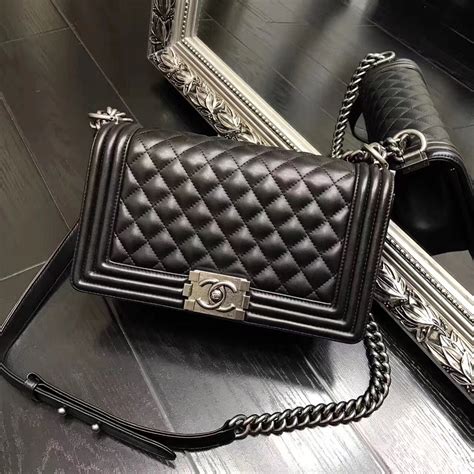 chanel boy bag price euro|Chanel boy flap bag price.